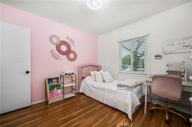 6571 E Brittain, Long Beach, CA 90808