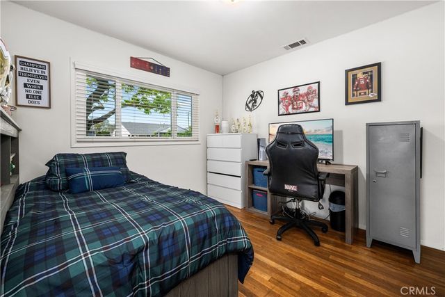 6571 E Brittain, Long Beach, CA 90808