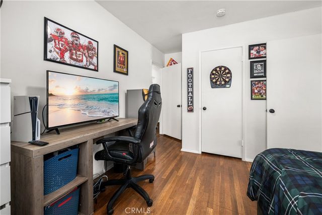 6571 E Brittain, Long Beach, CA 90808