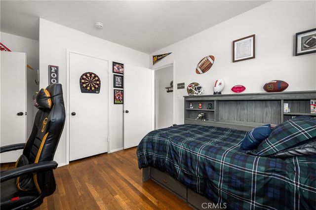 6571 E Brittain, Long Beach, CA 90808