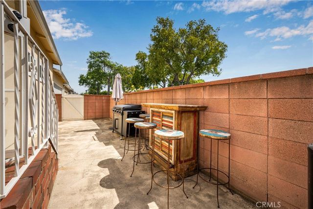 6571 E Brittain, Long Beach, CA 90808