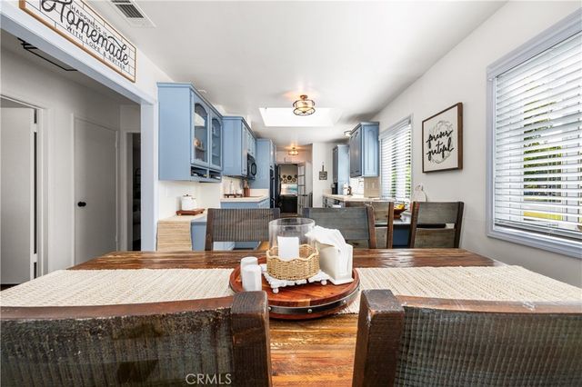 6571 E Brittain, Long Beach, CA 90808