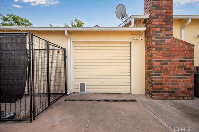 6571 E Brittain, Long Beach, CA 90808