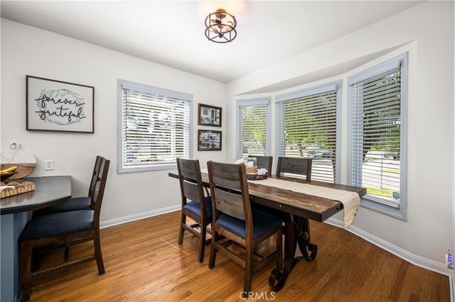 6571 E Brittain, Long Beach, CA 90808