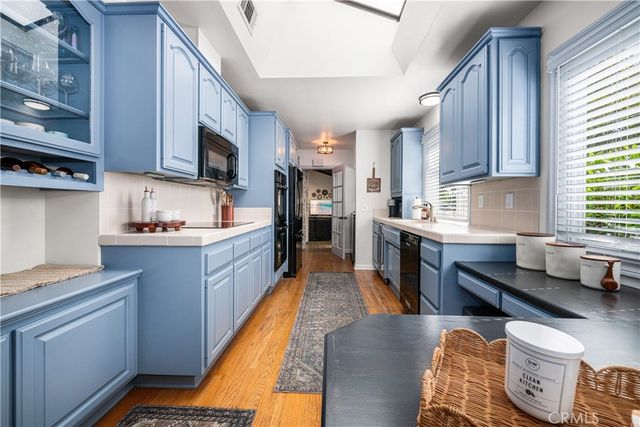 6571 E Brittain, Long Beach, CA 90808