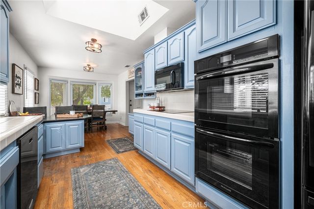 6571 E Brittain, Long Beach, CA 90808