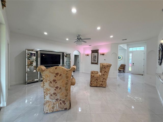 1876 CREEKS VISTA BOULEVARD, Lakeland, FL 33810