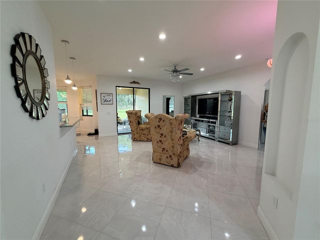 1876 CREEKS VISTA BOULEVARD, Lakeland, FL 33810