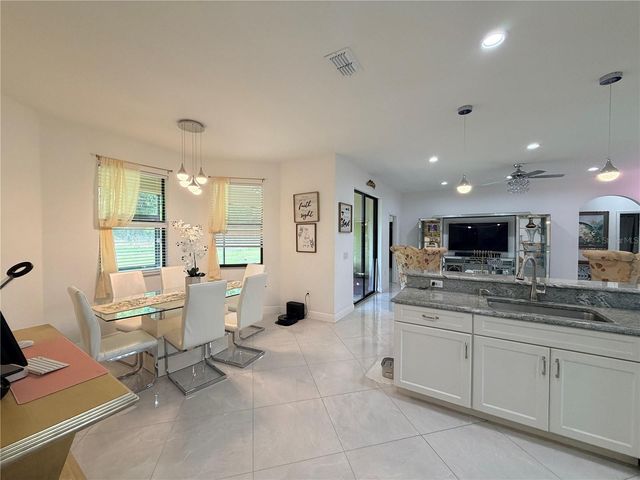 1876 CREEKS VISTA BOULEVARD, Lakeland, FL 33810