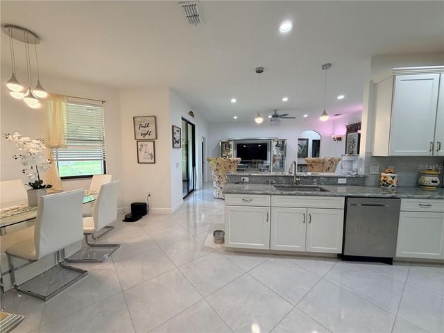 1876 CREEKS VISTA BOULEVARD, Lakeland, FL 33810