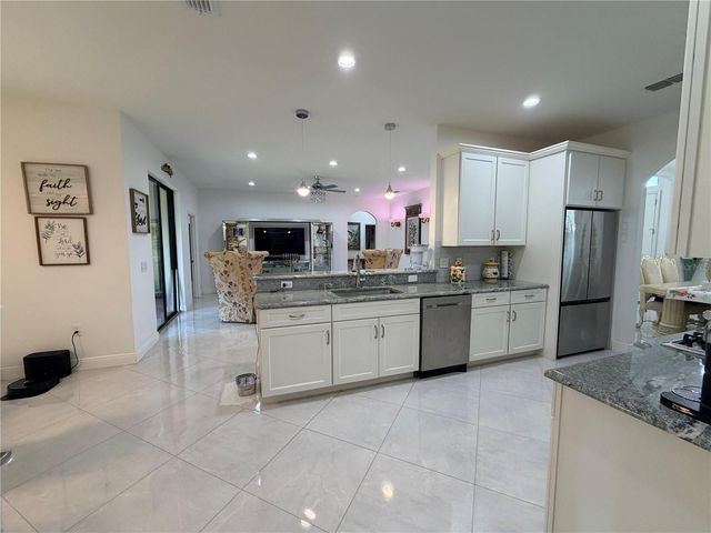 1876 CREEKS VISTA BOULEVARD, Lakeland, FL 33810