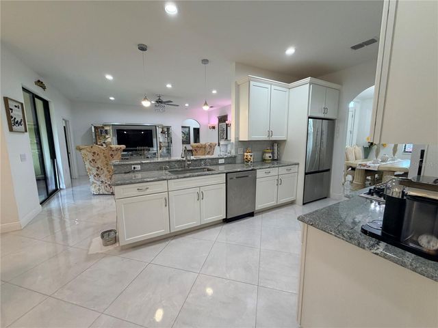 1876 CREEKS VISTA BOULEVARD, Lakeland, FL 33810