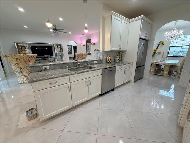 1876 CREEKS VISTA BOULEVARD, Lakeland, FL 33810