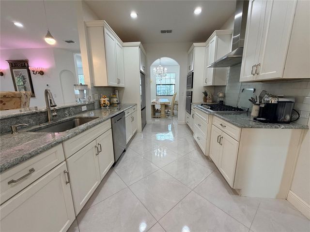 1876 CREEKS VISTA BOULEVARD, Lakeland, FL 33810