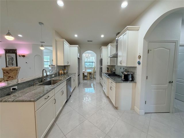 1876 CREEKS VISTA BOULEVARD, Lakeland, FL 33810