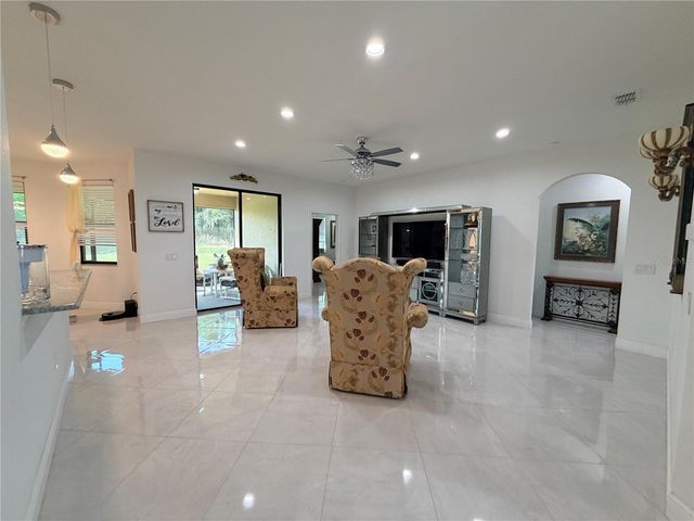 1876 CREEKS VISTA BOULEVARD, Lakeland, FL 33810