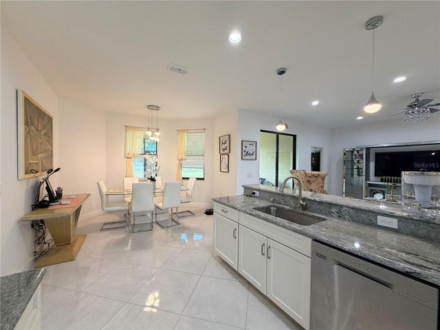 1876 CREEKS VISTA BOULEVARD, Lakeland, FL 33810