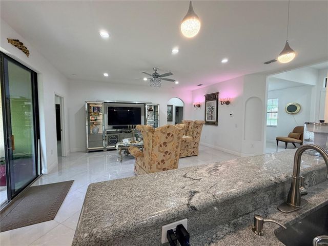 1876 CREEKS VISTA BOULEVARD, Lakeland, FL 33810