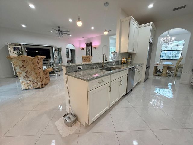 1876 CREEKS VISTA BOULEVARD, Lakeland, FL 33810