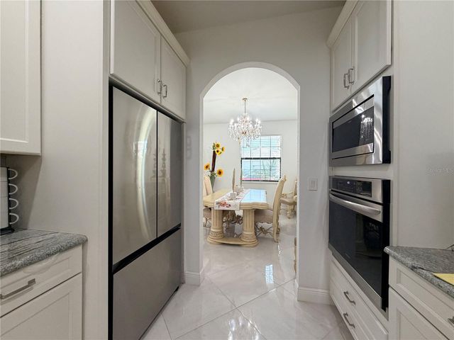 1876 CREEKS VISTA BOULEVARD, Lakeland, FL 33810