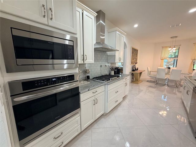 1876 CREEKS VISTA BOULEVARD, Lakeland, FL 33810