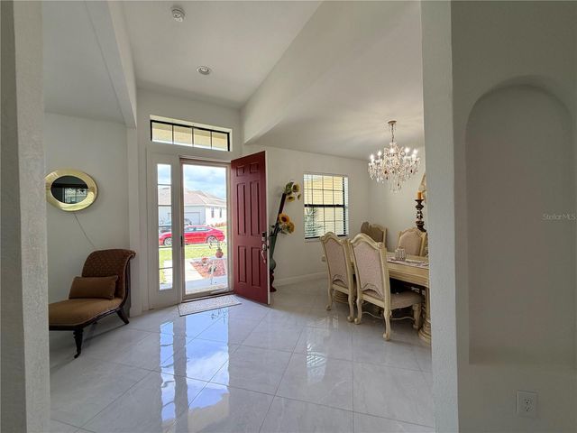 1876 CREEKS VISTA BOULEVARD, Lakeland, FL 33810