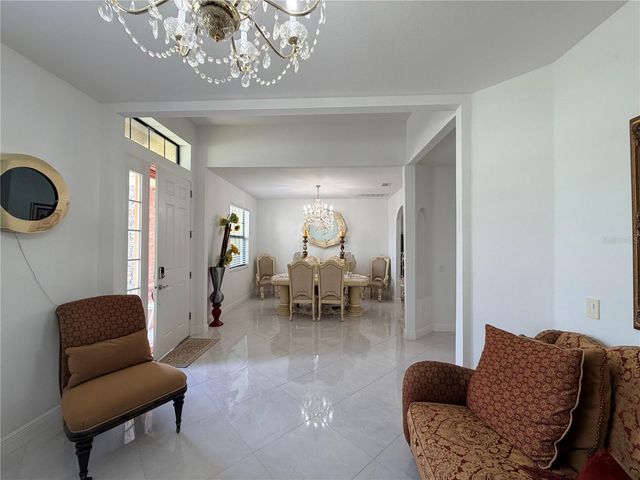 1876 CREEKS VISTA BOULEVARD, Lakeland, FL 33810