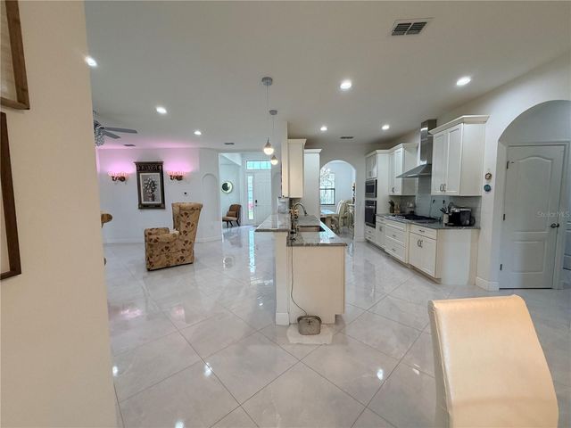 1876 CREEKS VISTA BOULEVARD, Lakeland, FL 33810