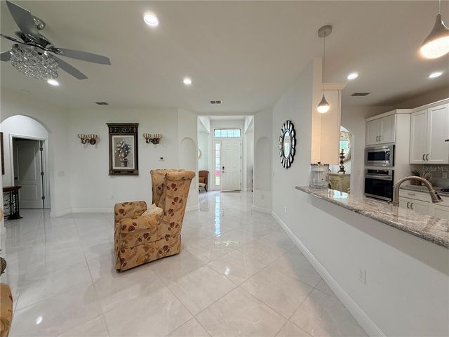 1876 CREEKS VISTA BOULEVARD, Lakeland, FL 33810