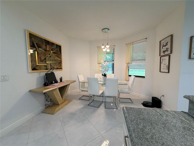 1876 CREEKS VISTA BOULEVARD, Lakeland, FL 33810