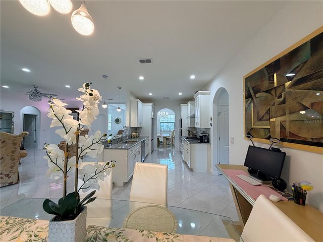 1876 CREEKS VISTA BOULEVARD, Lakeland, FL 33810