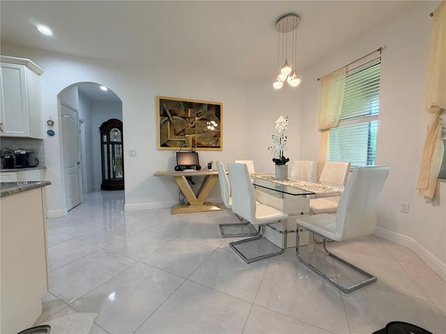 1876 CREEKS VISTA BOULEVARD, Lakeland, FL 33810