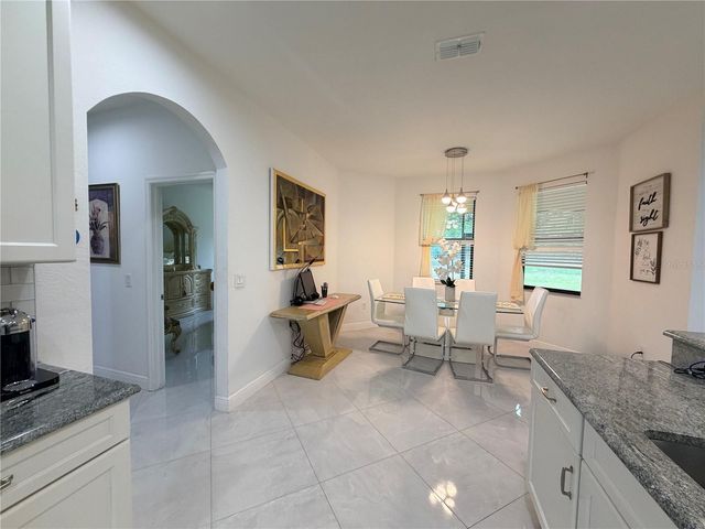 1876 CREEKS VISTA BOULEVARD, Lakeland, FL 33810