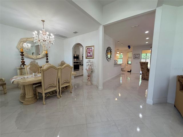 1876 CREEKS VISTA BOULEVARD, Lakeland, FL 33810