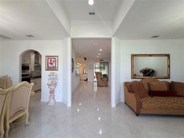 1876 CREEKS VISTA BOULEVARD, Lakeland, FL 33810