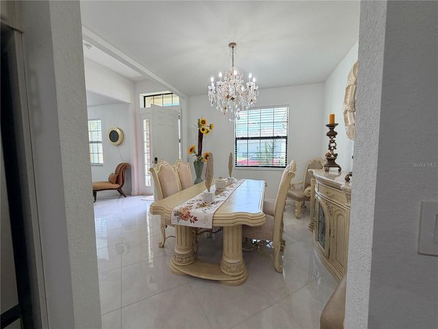 1876 CREEKS VISTA BOULEVARD, Lakeland, FL 33810