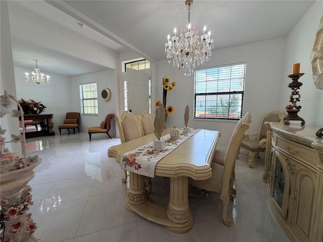 1876 CREEKS VISTA BOULEVARD, Lakeland, FL 33810