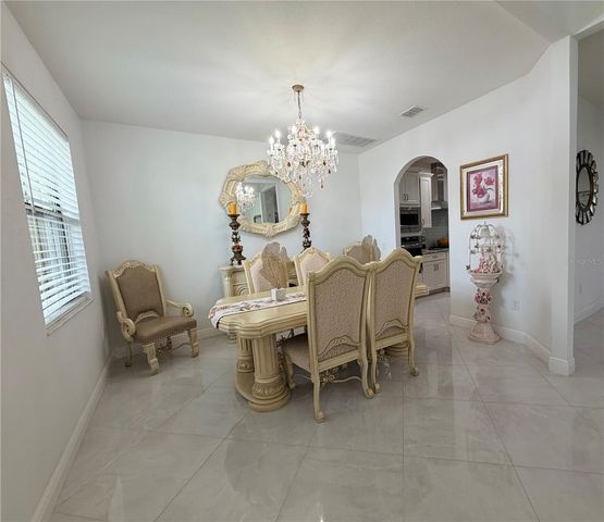 1876 CREEKS VISTA BOULEVARD, Lakeland, FL 33810