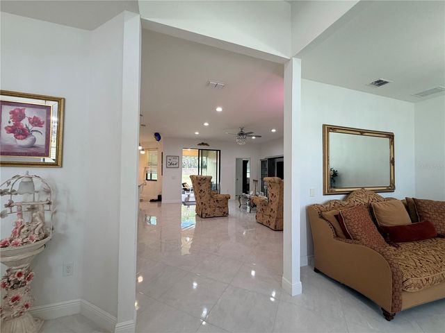 1876 CREEKS VISTA BOULEVARD, Lakeland, FL 33810