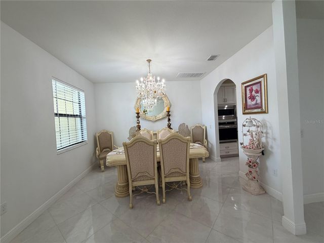 1876 CREEKS VISTA BOULEVARD, Lakeland, FL 33810