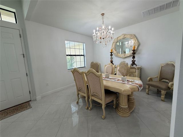 1876 CREEKS VISTA BOULEVARD, Lakeland, FL 33810