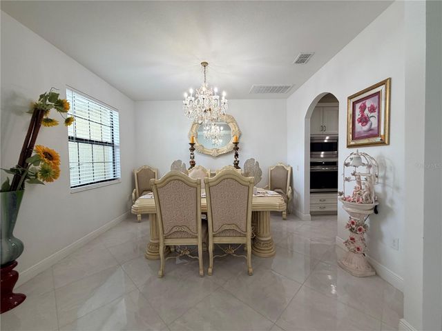 1876 CREEKS VISTA BOULEVARD, Lakeland, FL 33810