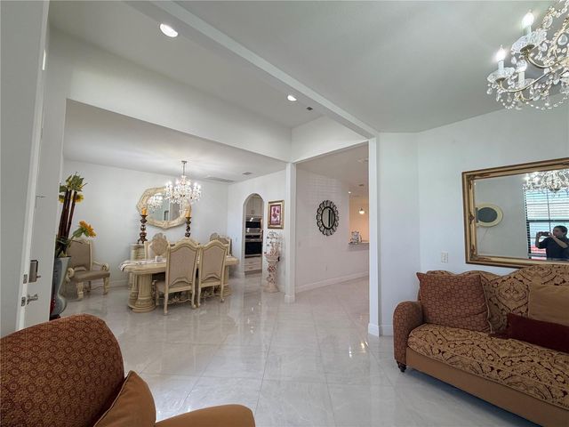 1876 CREEKS VISTA BOULEVARD, Lakeland, FL 33810