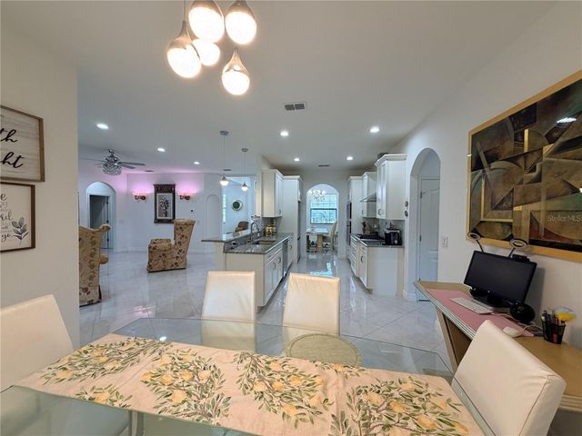 1876 CREEKS VISTA BOULEVARD, Lakeland, FL 33810