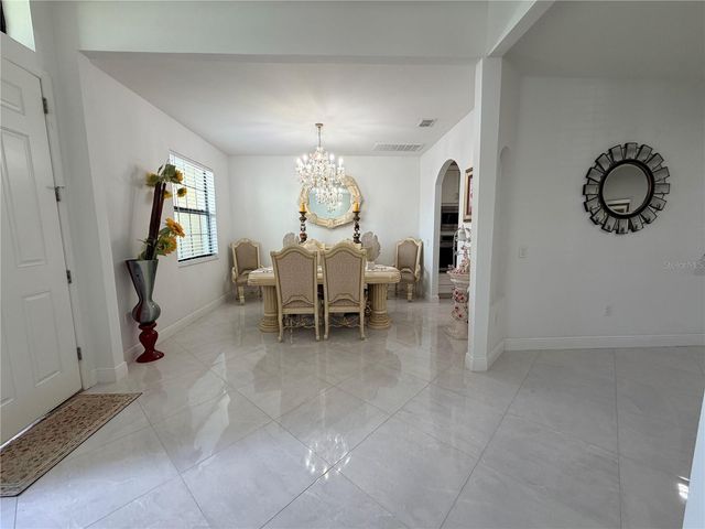 1876 CREEKS VISTA BOULEVARD, Lakeland, FL 33810