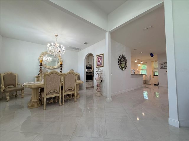 1876 CREEKS VISTA BOULEVARD, Lakeland, FL 33810