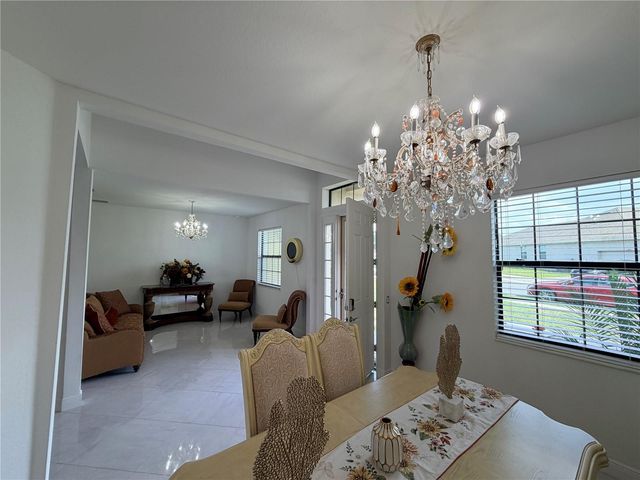 1876 CREEKS VISTA BOULEVARD, Lakeland, FL 33810