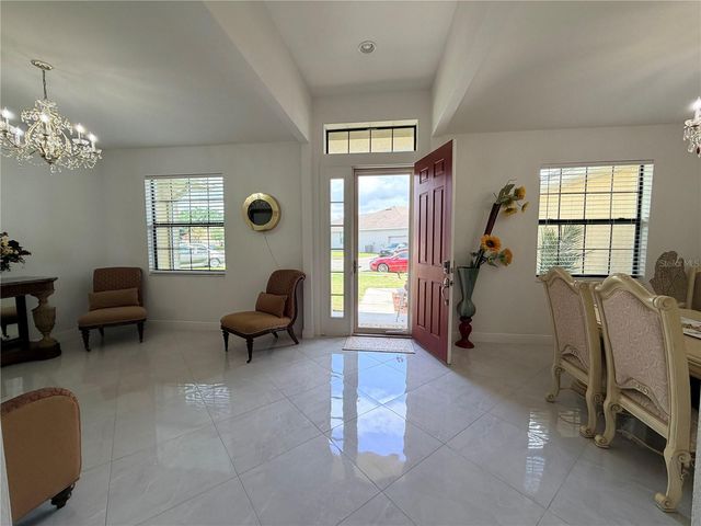 1876 CREEKS VISTA BOULEVARD, Lakeland, FL 33810