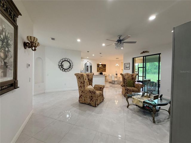 1876 CREEKS VISTA BOULEVARD, Lakeland, FL 33810