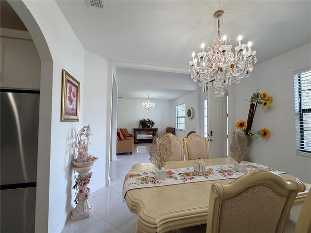 1876 CREEKS VISTA BOULEVARD, Lakeland, FL 33810